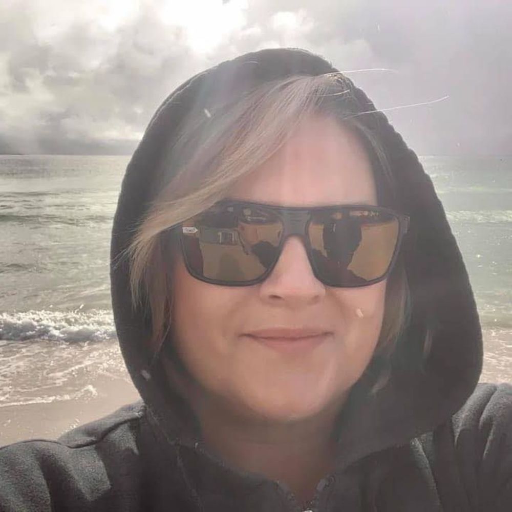 Meet your Posher, Katarzyna